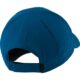 Nike-Aero-Advantage-Cap-p