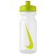 Nike-Big-Mouth-Green-p
