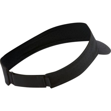 Nike-Court-ADvantage-Black-Back-p