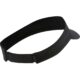 Nike-Court-ADvantage-Black-Back-p