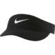 Nike-Court-Advantage-Black-p