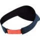 Nike-Court-Advantage-Dame-Padel-Visor-Navy-p