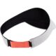 Nike-Court-Advantage-Dame-Visor-Hvid-Padel-visor-p