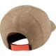 Nike-Court-Advantage-Padel-Cap-Beige-p