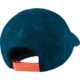 Nike-Court-Advantage-Padel-cap-Green-Abyss-p