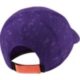 Nike-Court-Advantage-Tennis-cap-Lilla-Back-p