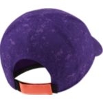 Nike-Court-Advantage-Tennis-cap-Lilla-Back-p