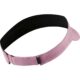 Nike-Court-Advantage-Visor-Elemental-Pink-White-bagfra-p