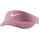 Nike-Court-Advantage-Visor-Elemental-Pink-White-p
