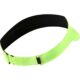 Nike-Court-Advantage-Visor-Green-bagfra-p
