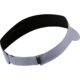 Nike-Court-Advantage-Visor-Indigo-Haze-White-bagfra-p
