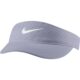 Nike-Court-Advantage-Visor-Indigo-Haze-White-p