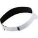 Nike-Court-Advantage-Visor-White-Black-bagfra-p