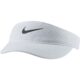 Nike-Court-Advantage-Visor-White-Black-p
