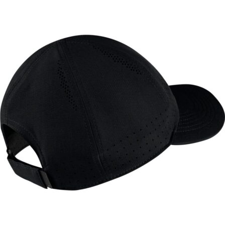 Nike-Court-Aerobill-Advantage-Cap-Black-White-bagfra-p