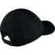 Nike-Court-Aerobill-Advantage-Cap-Black-White-bagfra-p