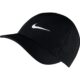 Nike-Court-Aerobill-Advantage-Cap-Black-White-p