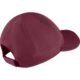 Nike-Court-Aerobill-Advantage-Cap-Dark-Beetroot-White-bagfra-p