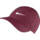 Nike-Court-Aerobill-Advantage-Cap-Dark-Beetroot-White-p