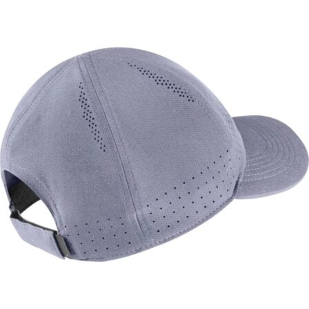 Nike-Court-Aerobill-Advantage-Cap-Indigo-Haze-White-bagfra-p