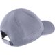 Nike-Court-Aerobill-Advantage-Cap-Indigo-Haze-White-bagfra-p