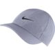 Nike-Court-Aerobill-Advantage-Cap-Indigo-Haze-White-p