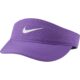 Nike-Court-Aerobill-Advantage-Visor-Lilla-p
