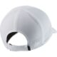 Nike-Court-Aerobill-Advantage-White-Black-bagfra-p
