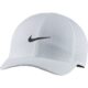 Nike-Court-Aerobill-Advantage-White-Black-p