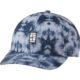 Nike-Court-Heritage-Cap-Indogo-Haze-p