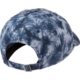 Nike-Court-Heritage-Tennis-Cap-Indogo-Haze-p