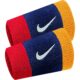 Nike-Double-Sweatband-Multi-p