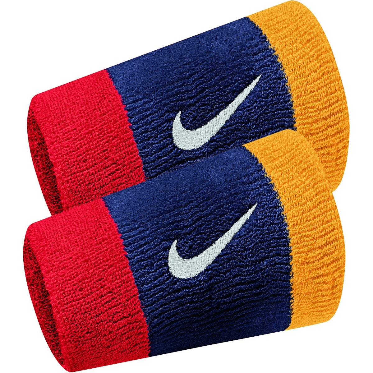 Nike-Double-Sweatband-Multi-p