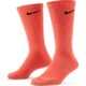 Nike-Everyday-Plus-Lightweight-3-Pak-Rose-p