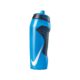 Nike-Hyperfuel-Drikkedunk-Blue-p