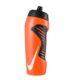 Nike-Hyperfuel-Drikkedunk-p
