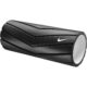 Nike-Recovery-Foam-Roller-13in-N1000816-p