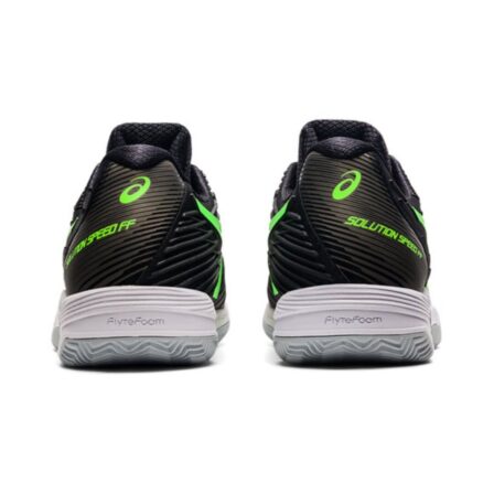 Solution-Speed-FF-2-Clay-BlackGreen-Gecko-55-p