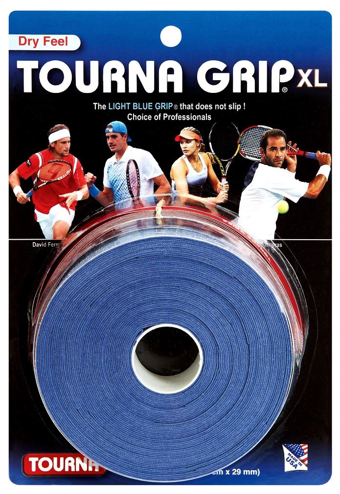 TOURNA-GRIP-XL-10-PACK-p