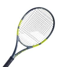 Tennis Ketcher
