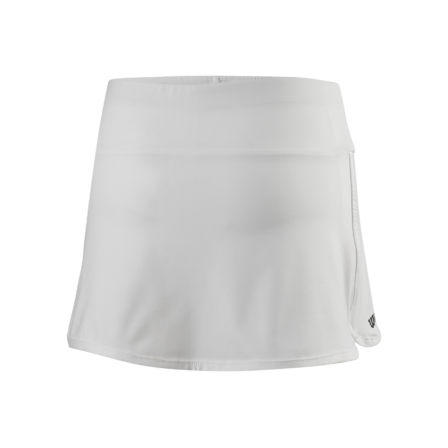 Wilson-Team-ll-11-Skirt-Girl-White-p