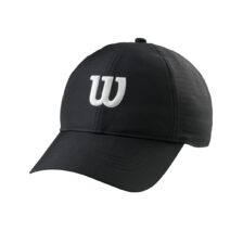 Wilson Ultralight Cap Sort