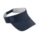 Wilson-Ultralight-Visor-Outer-Space-Osfa-p