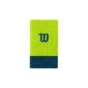Wilson-W-Wristband-Extra-Wide-Lime-p