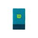 Wilson-W-Wristband-Extra-Wide-Turkis-p