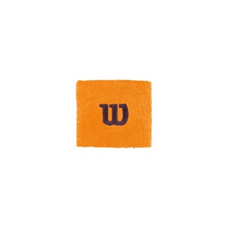 Wilson-W-Wristband-Orange-p