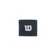 Wilson-W-Wristband-Outer-Space-p