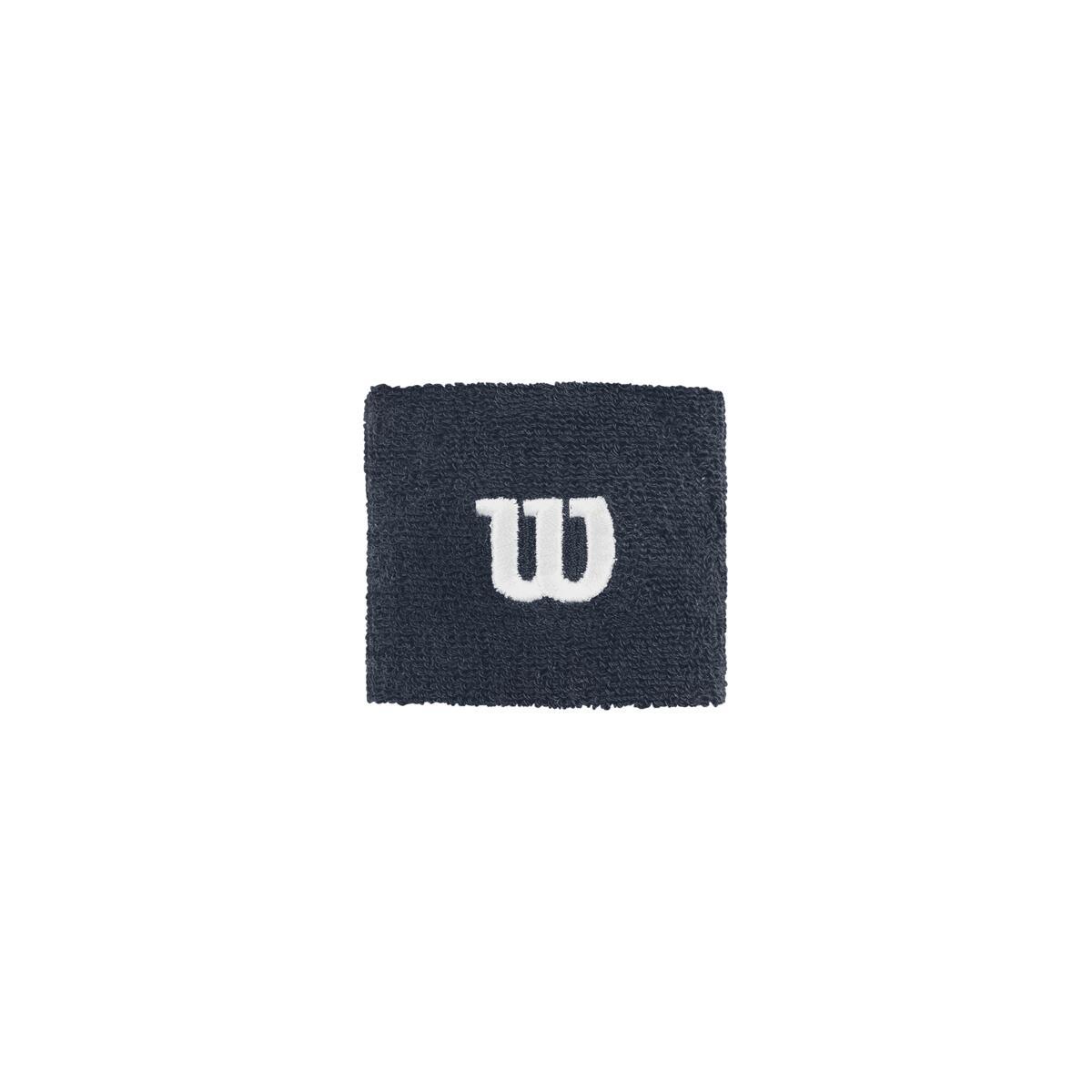 Wilson-W-Wristband-Outer-Space-p