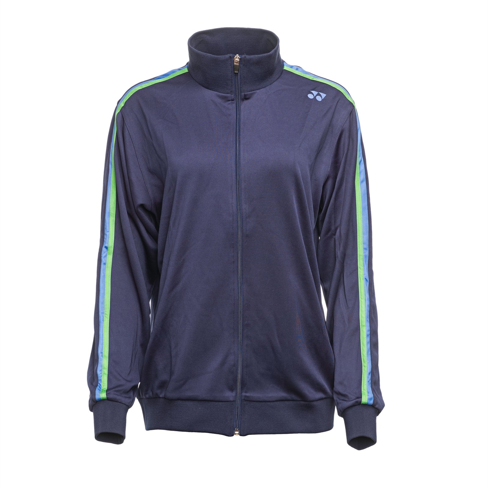 Yonex-1968L-junior-Jakke-Navy-Badmintonjakke-p