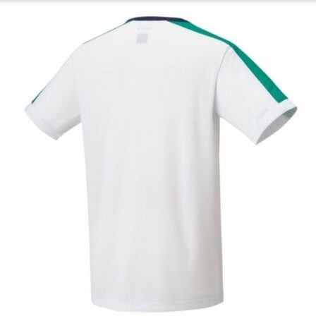 Yonex-75th-crew-nech-t-shirt-white-badminton-men-2-p
